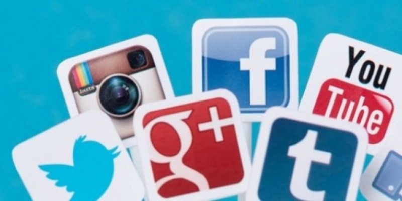 Sosyal medyada izinsiz fotoğraf paylaşımına hapis cezası verilebilir