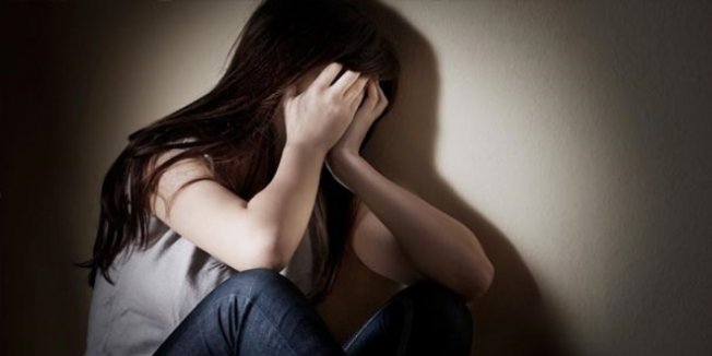 11 yaşındaki kızı taciz eden marketçiye 8 yıl hapis