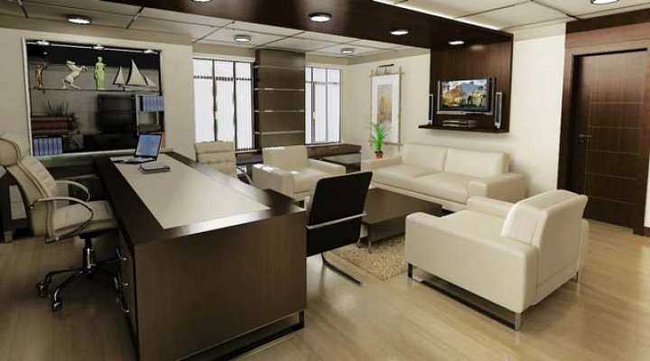 6 Üniversiteye Rektör Ataması Yapıldı