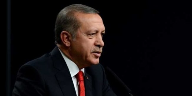 'İsmim kullanılmasın, muhatabım Başbakan'