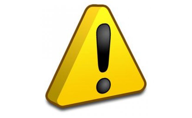 İyiliği Unutmayın!..