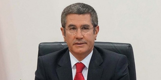 İlk müftü nikahı bugün kıyılacak... Erdoğan da katılacak