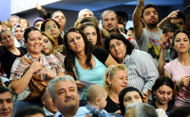 20 bin öğretmen ataması ne zaman olacak? 2018 Öğretmen atama gelişmesi