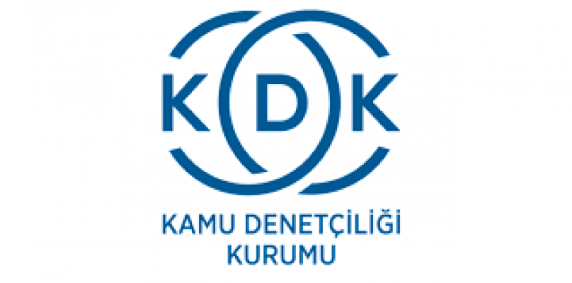 Kamu Denetçiliği Kurumu'ndan, Meslek Yüksekokulu yöneticileri için önemli karar