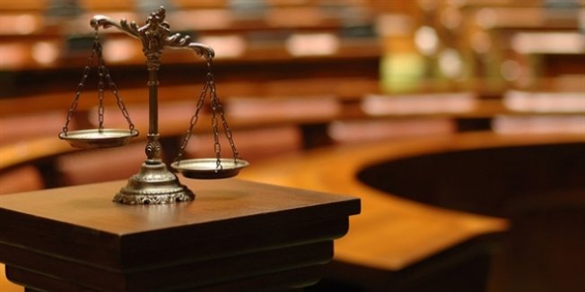 Adalet 28 Şubat mağdurlarına hiç uğramadı