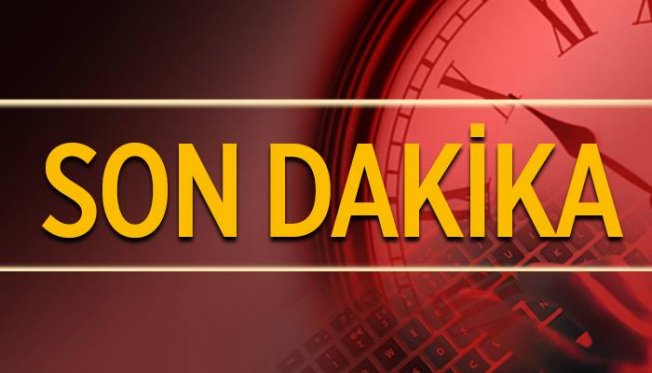 Kamuda çalışan taşeron işçiler için flaş karar