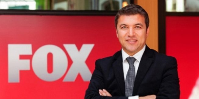 'Bakan'ın eşinde Bylock var' iftirasında ifade veriyor