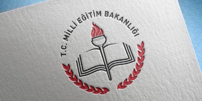 YLSY sözlü sınav sonuçları açıklandı