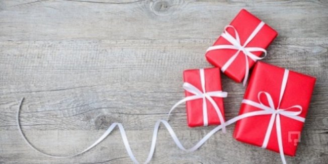 Yılbaşı öncesi memura 'hediye' uyarısı