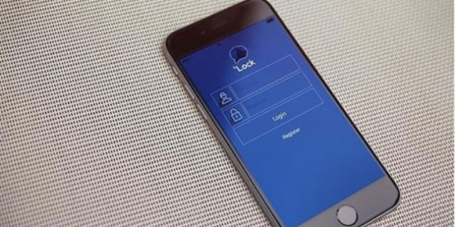 'ByLock tuzağı' ile ilgili telefon numaraları illere gönderildi