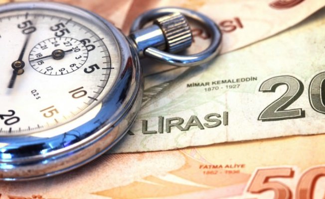 Asgari ücret için kritik karar günü yarın