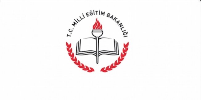 MEB, 2018 sınav takvimini açıkladı