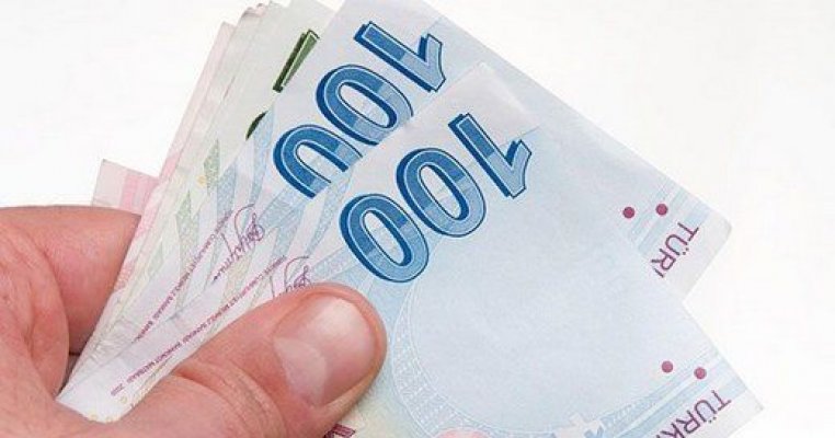 Sözleşmeli Öğretmenler, 1 Yıllık Sözleşme Daha İmzaladı