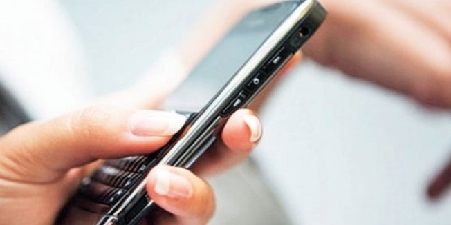 İnternet bağımlılığı akıl hastalığı olarak değerlendiriliyor