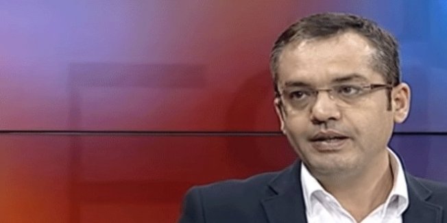 Avukat Aktaş: 30 bin kişi daha Bylock'tan inceleniyor