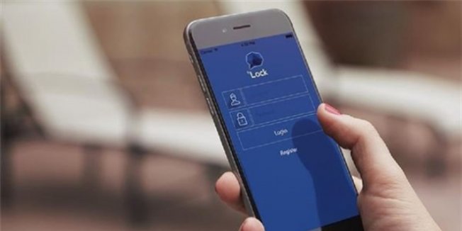 Bylock kullanıcısı karı-koca yakalandı