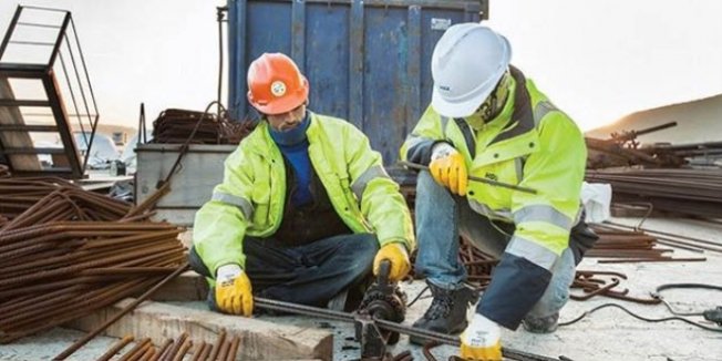 Taşeron işçilerin kadro başvuruları sona erdi
