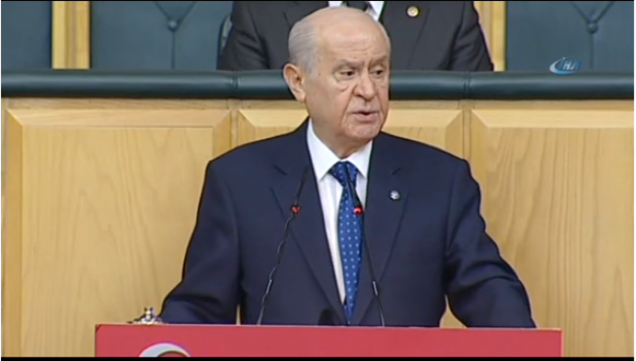 Allah gazamızı mübarek kılsın