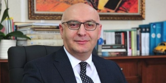 Okullara Yeni Bir Ders Geliyor