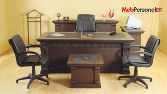 MEB Şube Müdürlüğü Sınavı Ne Zaman Yapılacak?