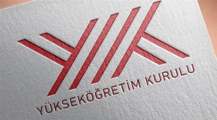 ÖYP tercih sonuçları açıklandı