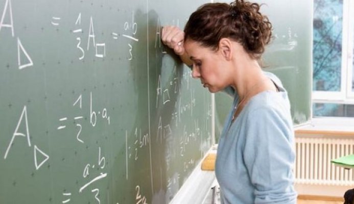 TTK ve MEB'E GÖRE ÖĞRETMEN OLAN MEMURLARDAN İSTEYENLER İÇİN OKULLARA GEÇİŞ BAŞVURULARI AÇILSIN ARTIK!