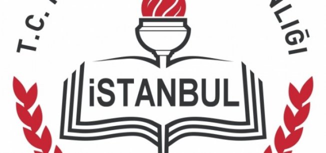 İstanbul İl Mem'den ''Norm Fazlası Öğretmen Atamaları'' Yazısı