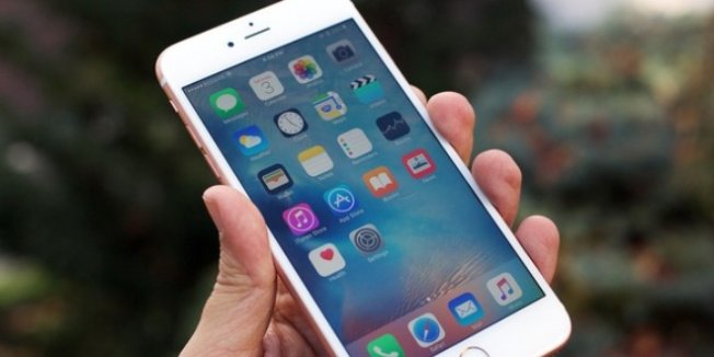 'Ben ateş etmem, ezer geçerim' paylaşımına soruşturma