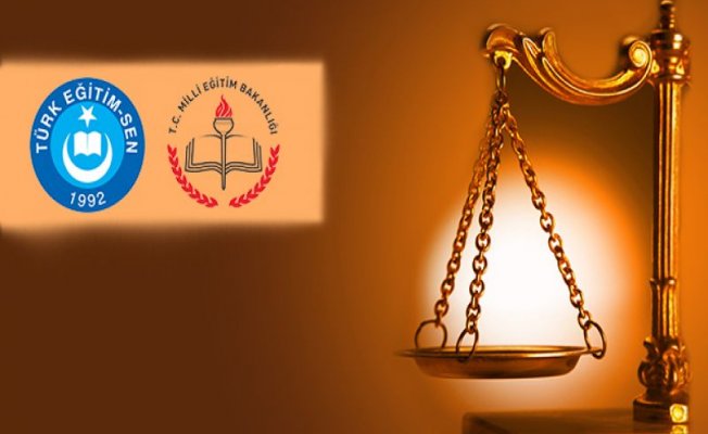 KHK İLE İADE EDİLENLERİN TÜM MALİ KAYIPLARI EKSİKSİZ KARŞILANMALIDIR