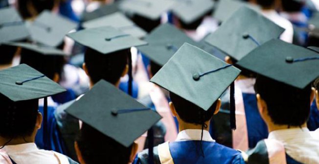 10 Soruda Yardımcı Doçentlik Düzenlemesi