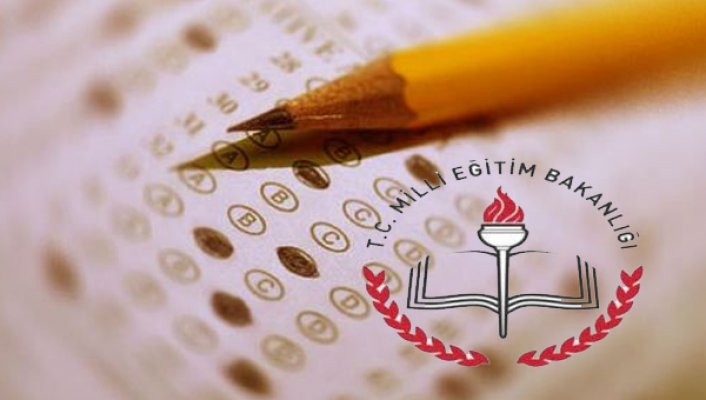 MEB Yönetici Görevlendirmelerinde Yazılı ve Sözlü Sınav Konuları