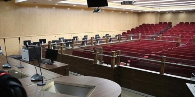 FETÖ'nün 'milli eğitim yapılanması'na ceza yağdı