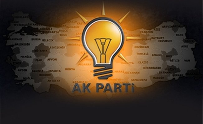 AK Parti'den flaş 'erken seçim' açıklaması