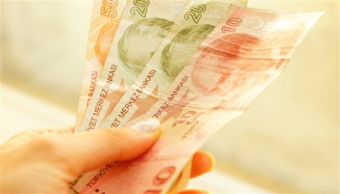 Memurlara yılda 18 bin 885 TL'ye kadar ilave ödeme