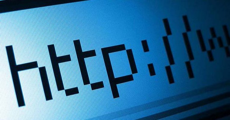 İnternet neden ucuzlamıyor?