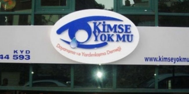 8 yıl 15 gün ceza alan FETÖ derneği yöneticilerine tahliye