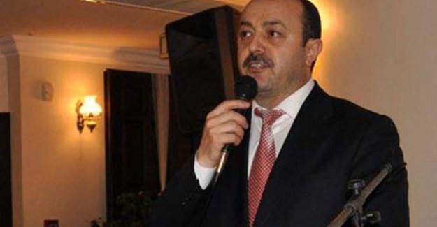 1 Mayıs Bayramı, öğretmenlere 75 liraya mal olacak.