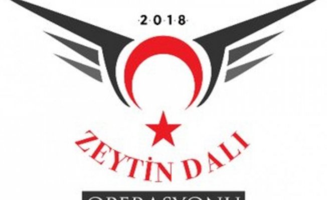 Teröristlere en ağır darbe bugün verildi