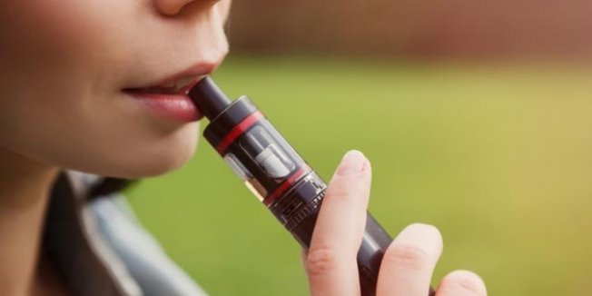 Çocukları zararlı maddelerden korumanın yolları