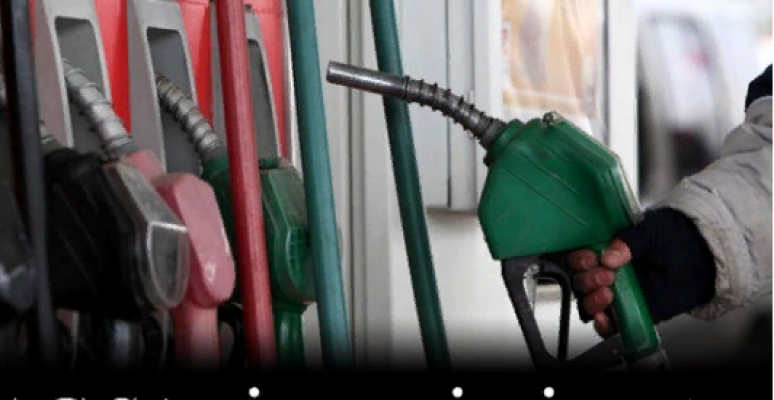 Motorine zam yapıldı