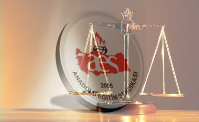 İYEP Öğretmenlerine Artırımlı Ek Ders ve Ek Hizmet Puanı Talep Ettik