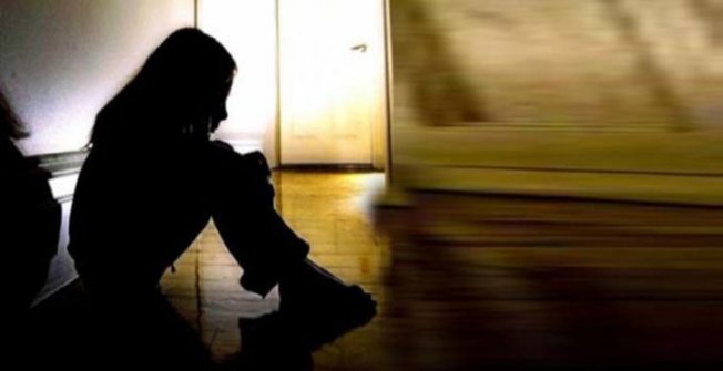 Lise öğrencisine cinsel istismar iddiası