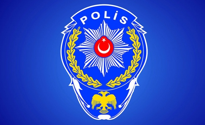 Emniyet Genel Müdürlüğü kamu personeli alımı yapacak! Başvurular ne zaman?