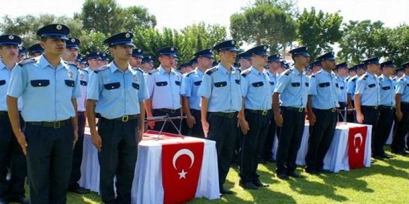 PMYO ve POMEM eğitim sonu sınavı duyurusu yayınlandı