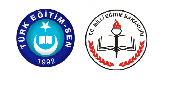 TES'den MEB'e "Gökhan Öğretmen" İkazı!