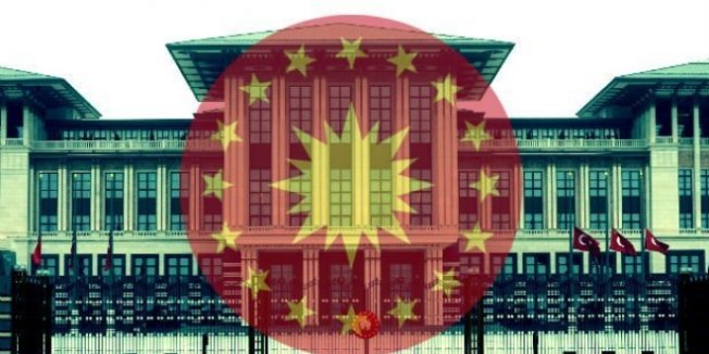 Halk Cumhur ittifakına nasıl bakıyor?