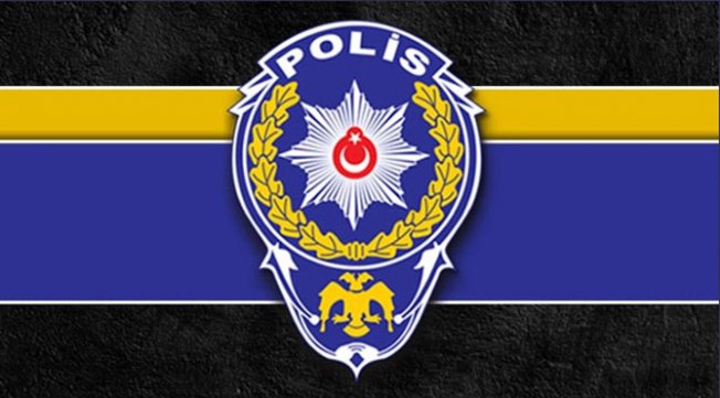 10 Bin Polis Adayı Alınacak