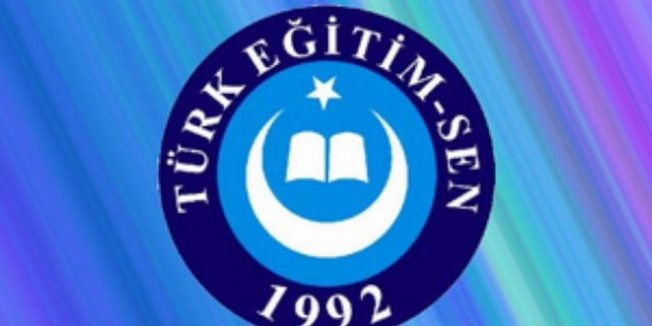 Türk Eğitim-Sen'den nöbetler ile ilgili 4 ayrı eylem kararı