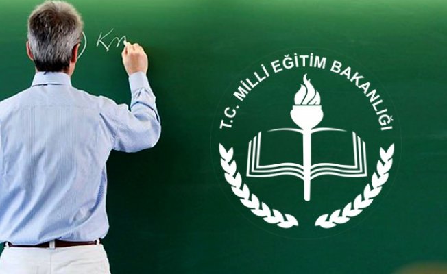 Yaz tatili kısalıyor mu?