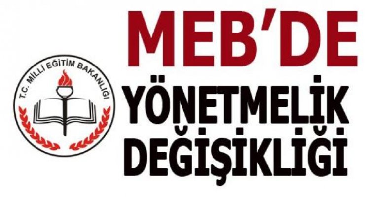 Özel öğrenci barınma hizmetleri yönetmeliği değişti